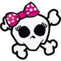 Lily - unvraibijou.com